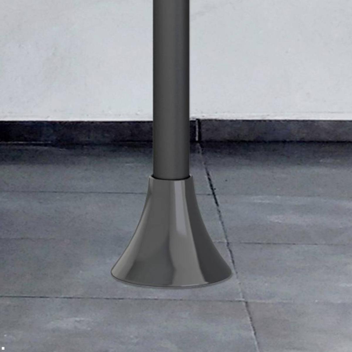 MonLines MBS007B TV Ständer zum Anschrauben 37-70 Zoll - Standfuß zum Anschrauben MonLines MBS007B TV Ständer zum Anschrauben 37-70 Zoll - Standfuß zum Anschrauben