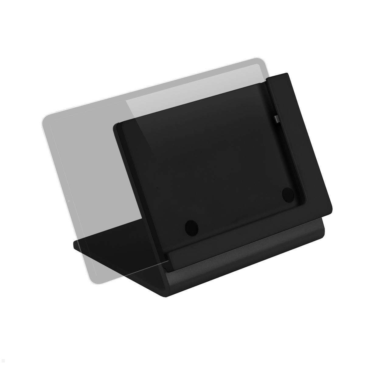 TabLines TTP013 Tabletständer Tisch Plug für iPad