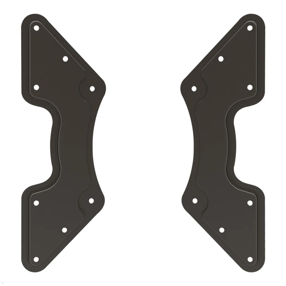 Neomounts FPMA-VESA440 VESA Adapter 200x200 auf 300x300, 400x200 oder 400x400 Neomounts FPMA-VESA440 VESA Adapter 200x200 auf 300x300, 400x200 oder 400x400