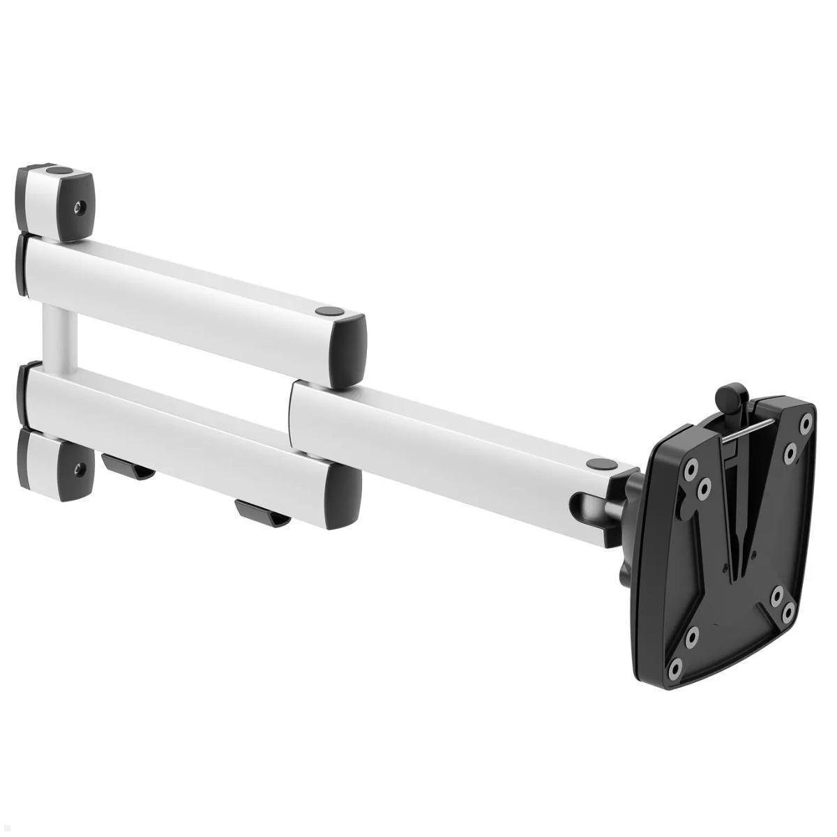 Novus TFC Monitorhalter Faltarm 800 mm