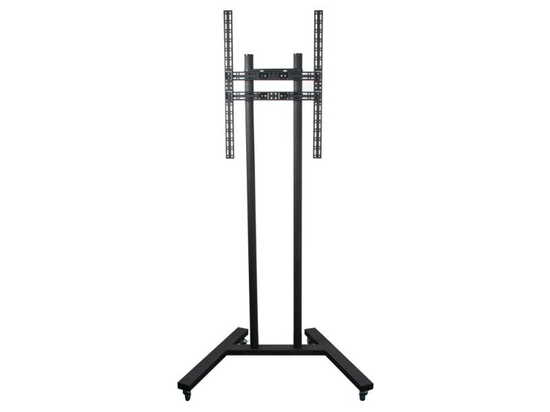 B-Tech BT8503 Trolley / Monitorständer bis 60" B-Tech BT8503 Trolley / Monitorständer bis 60"