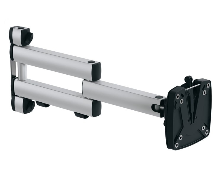 Novus 965+0119+000 Monitorhalter TSS-Faltarm III  Novus 965+0119+000 Monitorhalter TSS-Faltarm III