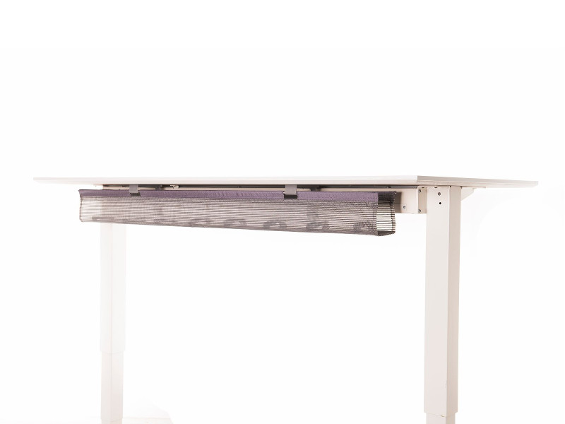 Humanscale NeatTech NTSGG Kabelnetz Befestigung Humanscale NeatTech NTSGG Kabelnetz Befestigung