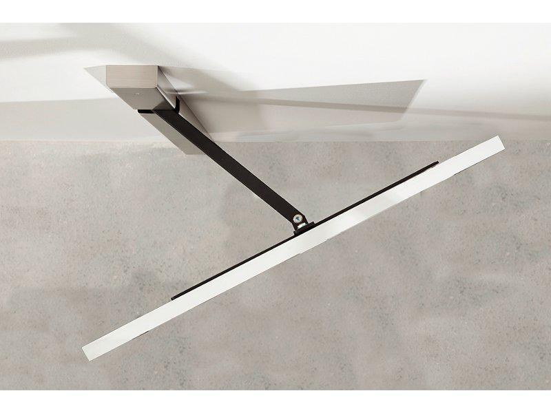 Wissmann TV Wandhalterung solution art 128-0-K, 32-39Zoll