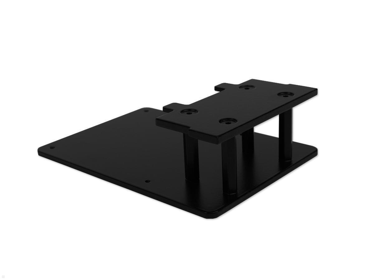 MonLines V074 VESA Adapter für Samsung C32T550FD, C27T55, S32C390EA MonLines V074 VESA Adapter für Samsung C32T550FD, C27T55, S32C390EA