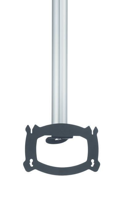 Vogels Connect-It PFI 3020 VESA-Adapter 200x100mm Vogels Connect-It PFI 3020 VESA-Adapter 200x100mm