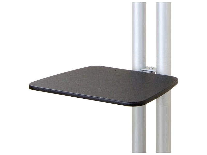 Neomounts Zubehör PLASMA-ME-SHELF AV-Ablage Neomounts Zubehör PLASMA-ME-SHELF AV-Ablage