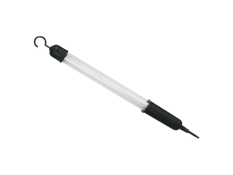 Bachmann Stableuchte (394.184) Bachmann Stableuchte (394.184)