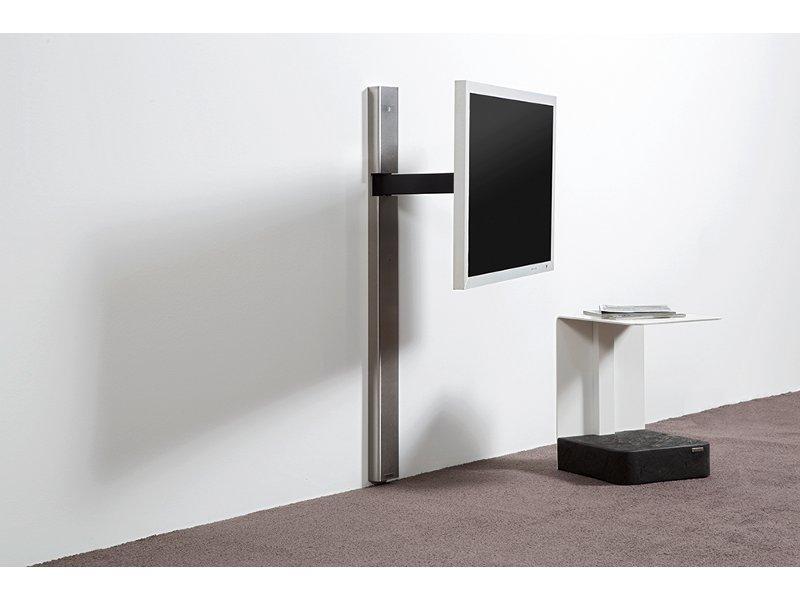 Wissmann TV Wandhalterung solution art 128-0-K, 32-39Zoll Anwendung