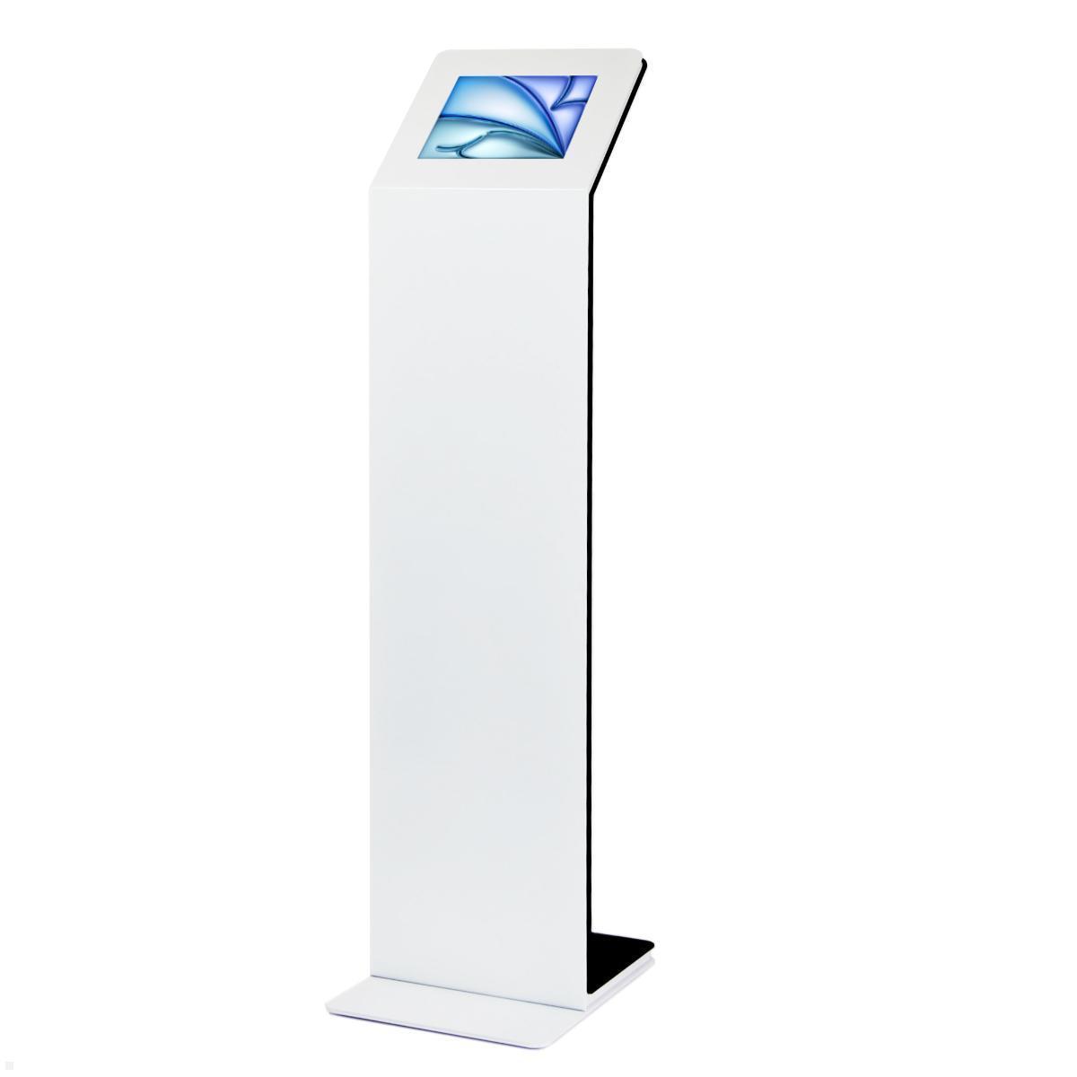 TabLines TBS130 Design Tabletständer quer für Apple iPad Air 11.0 (M3)