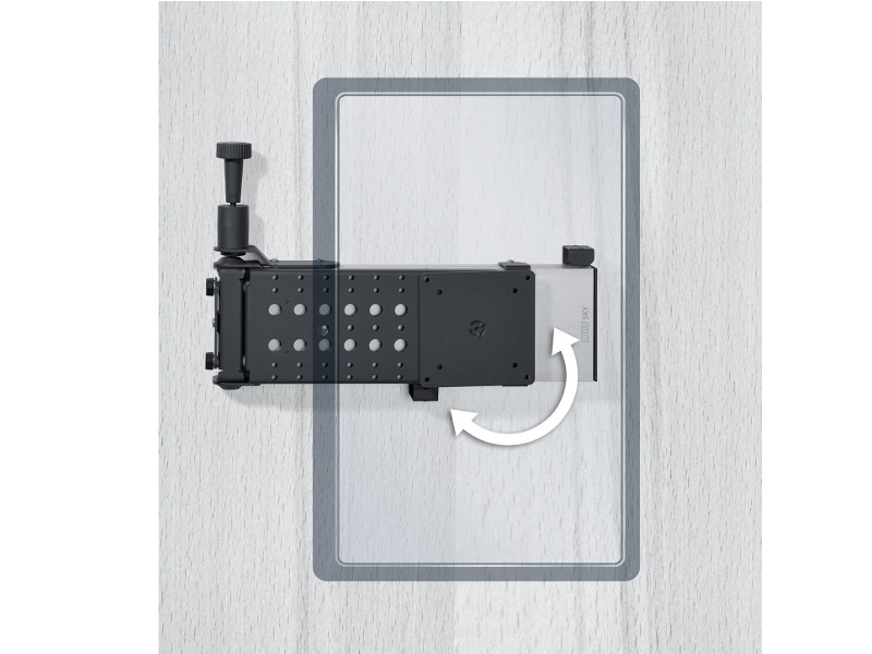 Novus SKY 20W Schrank Wandhalterung Novus SKY 20W Schrank Wandhalterung