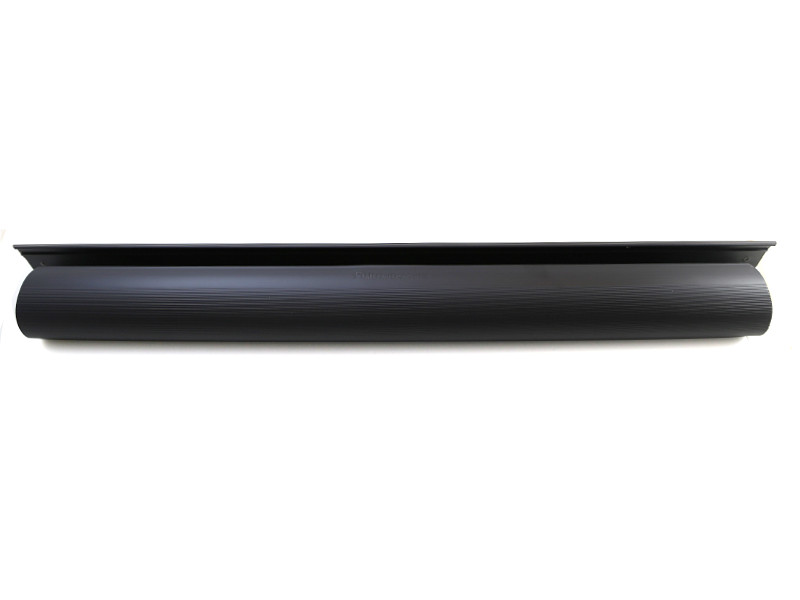 Humanscale Kabelmanagement NeatLinks NL17SB front Humanscale Kabelmanagement NeatLinks NL17SB front
