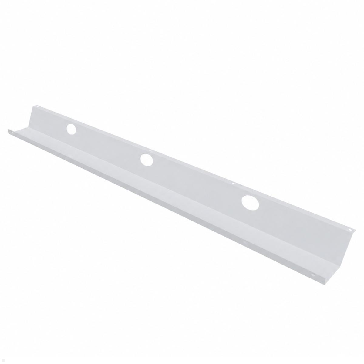 APTO Open Cabletray offener Kabelkanal 1470 mm, Kabelmanagement Büro