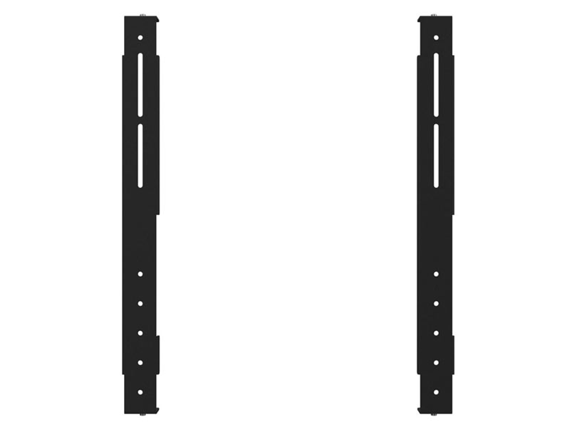 SMS Zubehör Touch VeriTable VESA Adapter SMS Zubehör Touch VeriTable VESA Adapter