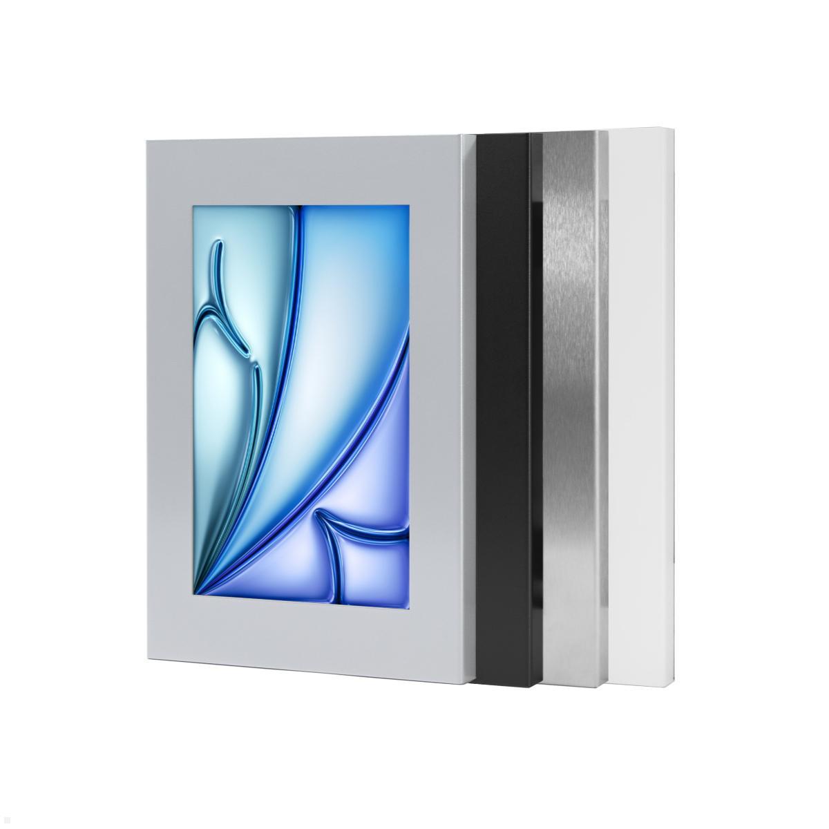 TabLines TSG124 Schutzgehäuse für Apple iPad Air 11.0 (M4)