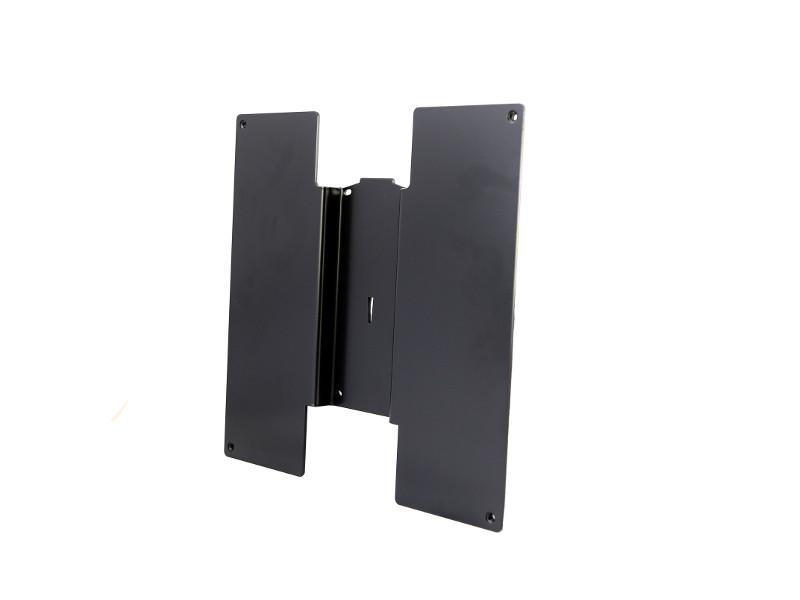 MonLines Loewe WM 71 TV Vesa Adapter 300