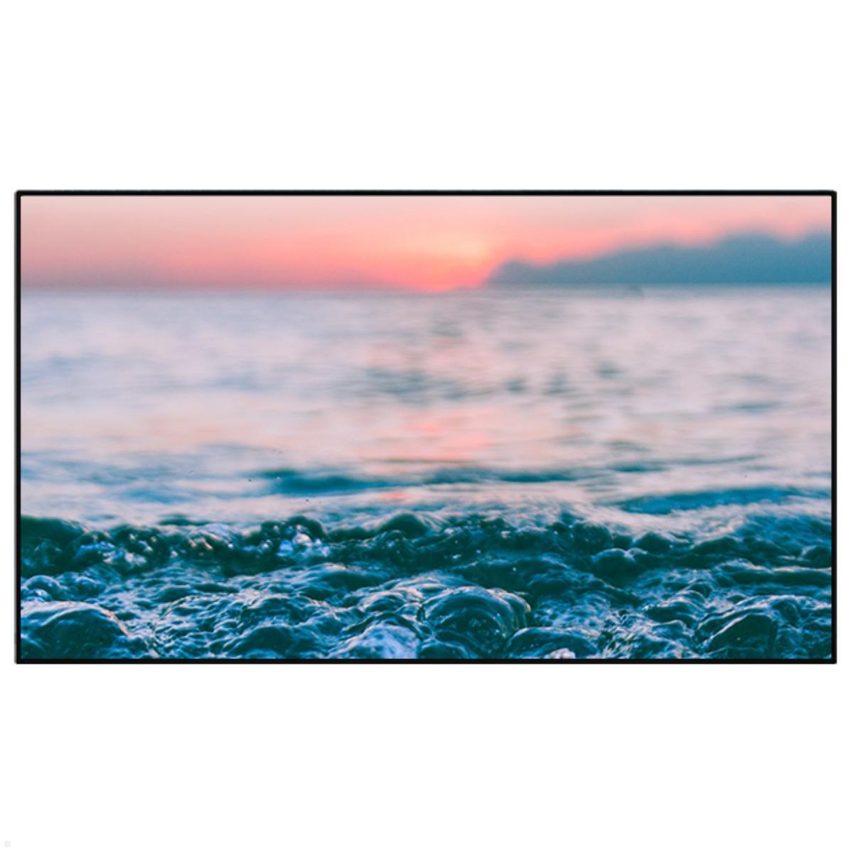 Digital Signage Monitor Clevertouch CM Series 65 Zoll 4K