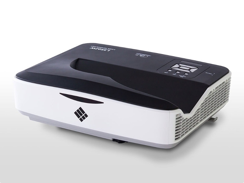 i3 Technologies Garantierverlängerung für Laser Beamer auf 5 Jahre i3 Technologies Garantierverlängerung für Laser Beamer auf 5 Jahre