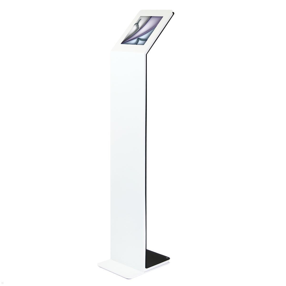 TabLines TBS135 Design Tabletständer hoch für Apple iPad 11.0 (11. Gen.)