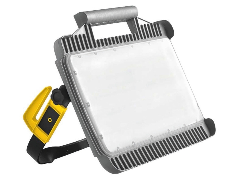 Bachmann LED Strahler Magnum Future (720.035) Bachmann LED Strahler Magnum Future (720.035)