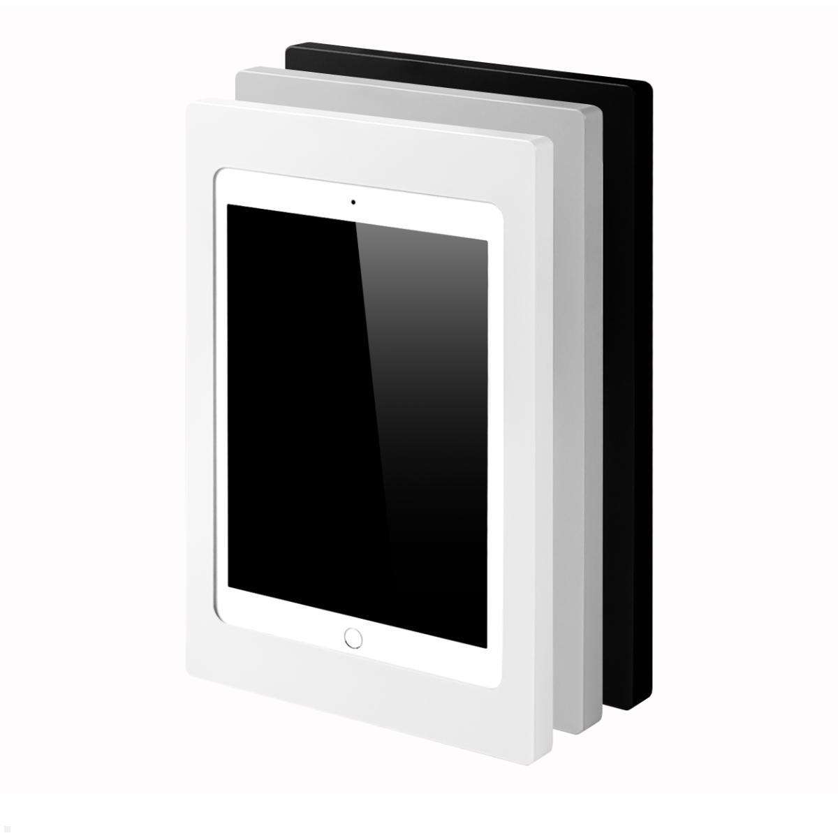 TabLines TWH065 Wandhalterung für Apple iPad Air 11.0 (M3)