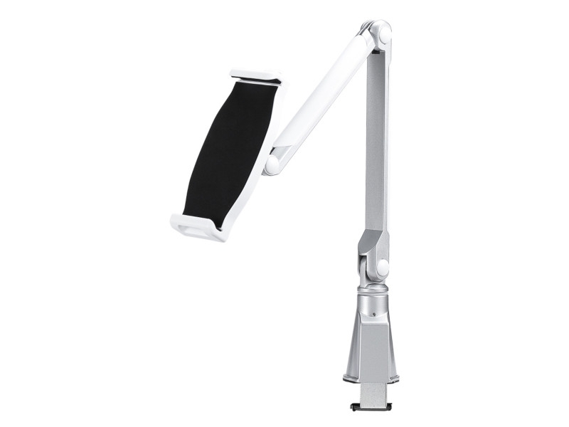 NewStar TABLET-D100 Tischklemme NewStar TABLET-D100 Tischklemme