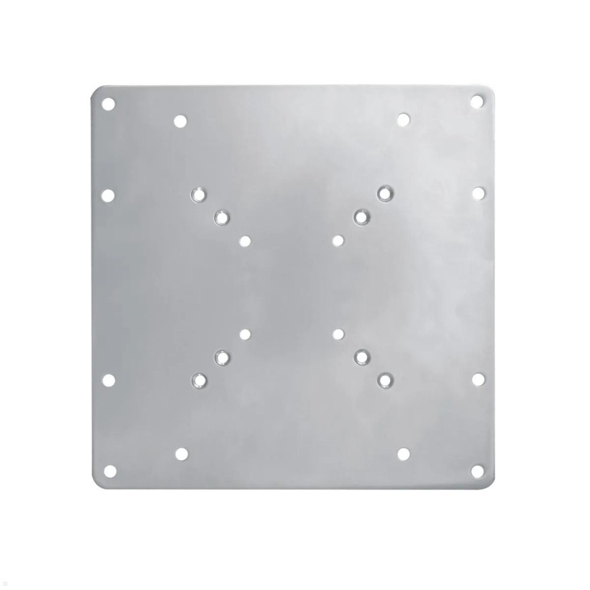 Neomounts FPMA-VESA200 VESA Adapterplatte 200x200mm Neomounts FPMA-VESA200 VESA Adapterplatte 200x200mm