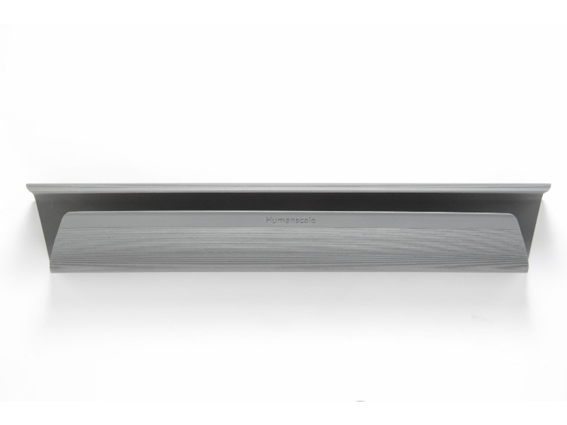 Humanscale Kabelmanagement NeatLinks NL24LG front Humanscale Kabelmanagement NeatLinks NL24LG front