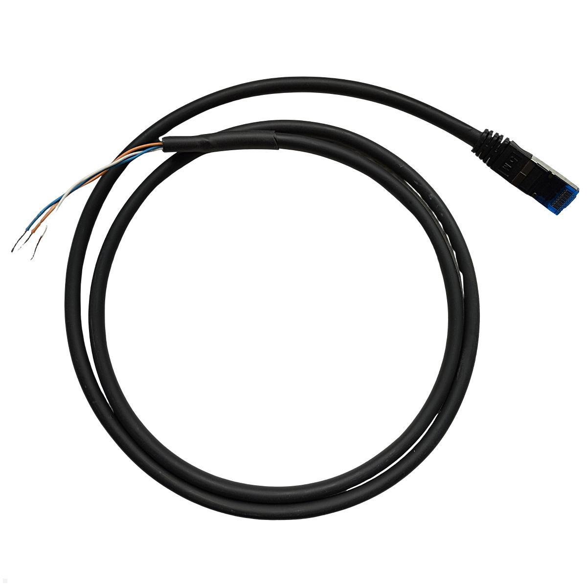 MonLines MLS029 Zubehör Steuerungskabel für myTVLift MonLines MLS029 Zubehör Steuerungskabel für myTVLift