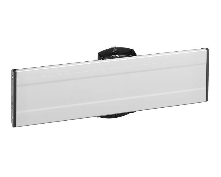 Vogels PFB 3405 Connect-it Adapterbar front Vogels PFB 3405 Connect-it Adapterbar front