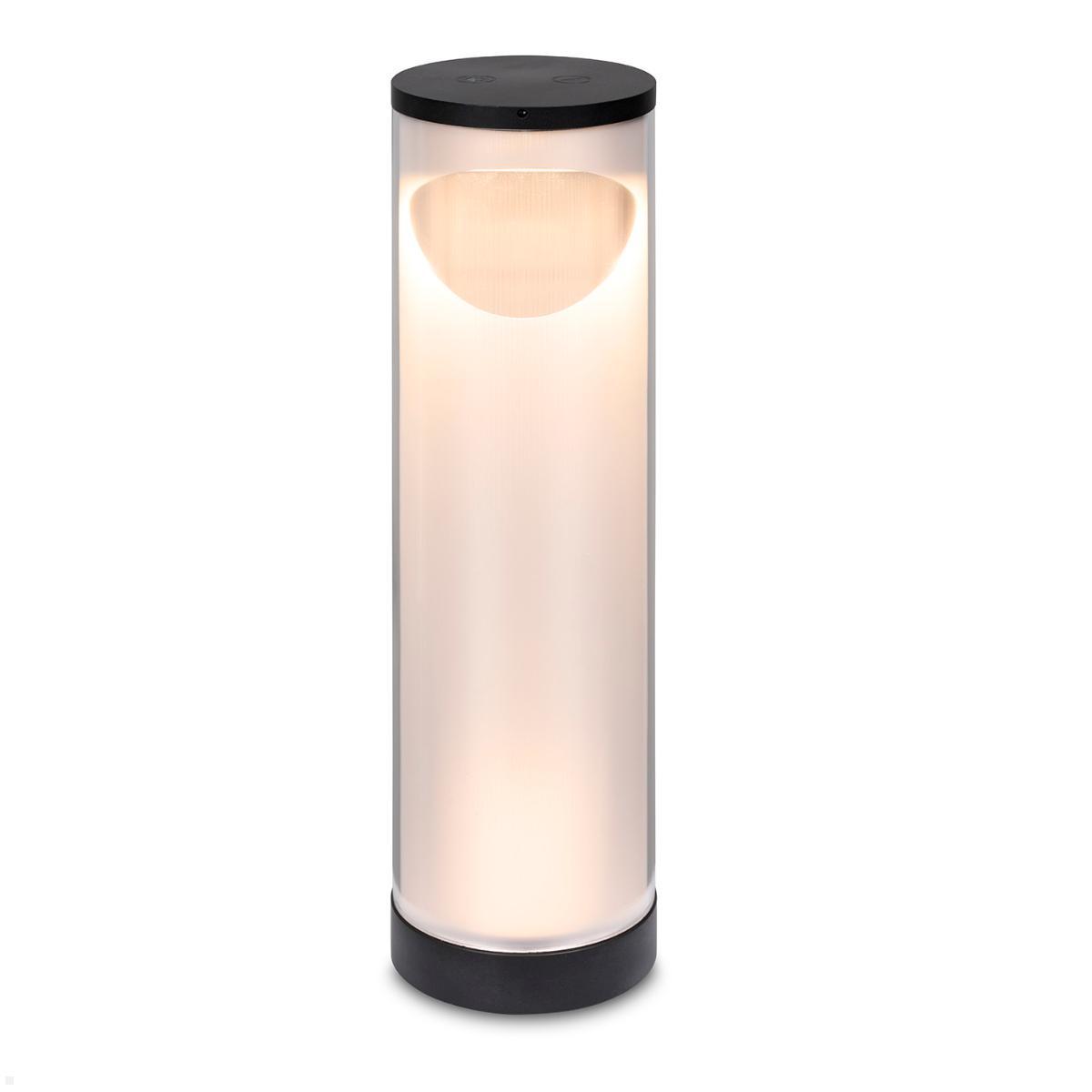 BakkerElkhuizen ergonomische Tischlampe EnergyByLight (BNEEBL) BakkerElkhuizen ergonomische Tischlampe EnergyByLight (BNEEBL)