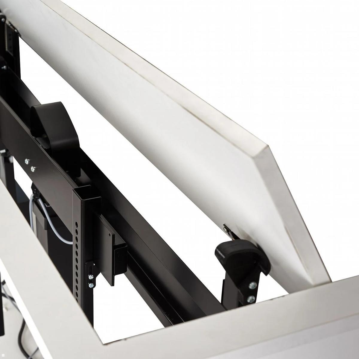 MonLines MLS024 Zubehör elektrische Klappe mit Steuergerät für MLS TV Lift MonLines MLS024 Zubehör elektrische Klappe mit Steuergerät für MLS TV Lift