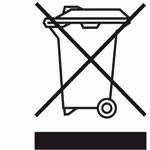 Elektrik Altgeräte Entsorgung Elektrik Altgeräte Entsorgung