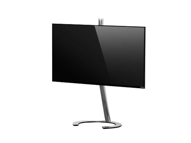 Wissmann TV Standfuß Omega ecoline art 900-OM-ES Wissmann TV Standfuß Omega ecoline art 900-OM-ES