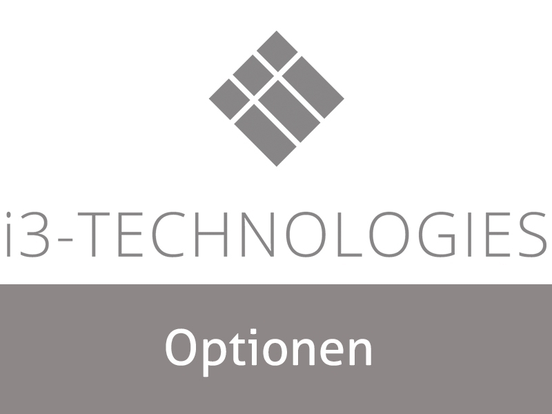 i3 Technologies Single Lizenz für i3ANNOTATE EDU (VSV0005173) i3 Technologies Single Lizenz für i3ANNOTATE EDU (VSV0005173)