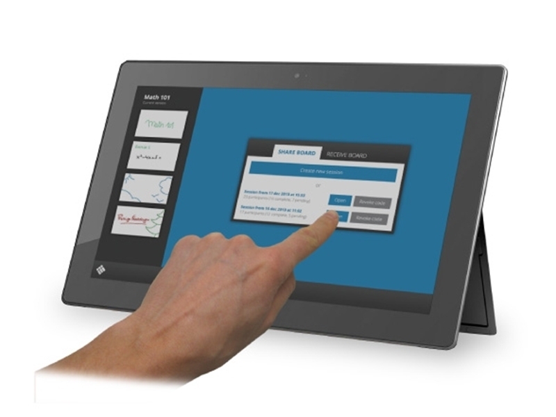 i3 Technologies 1 Jahres-Lizenz für i3LEARNHUB Site (VSV0004703) Inhalte teilen i3 Technologies 1 Jahres-Lizenz für i3LEARNHUB Site (VSV0004703) Inhalte teilen