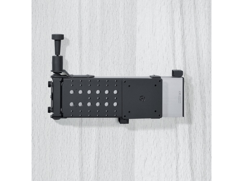 Novus SKY 20W Wohnmobil Wandhalterung Novus SKY 20W Wohnmobil Wandhalterung