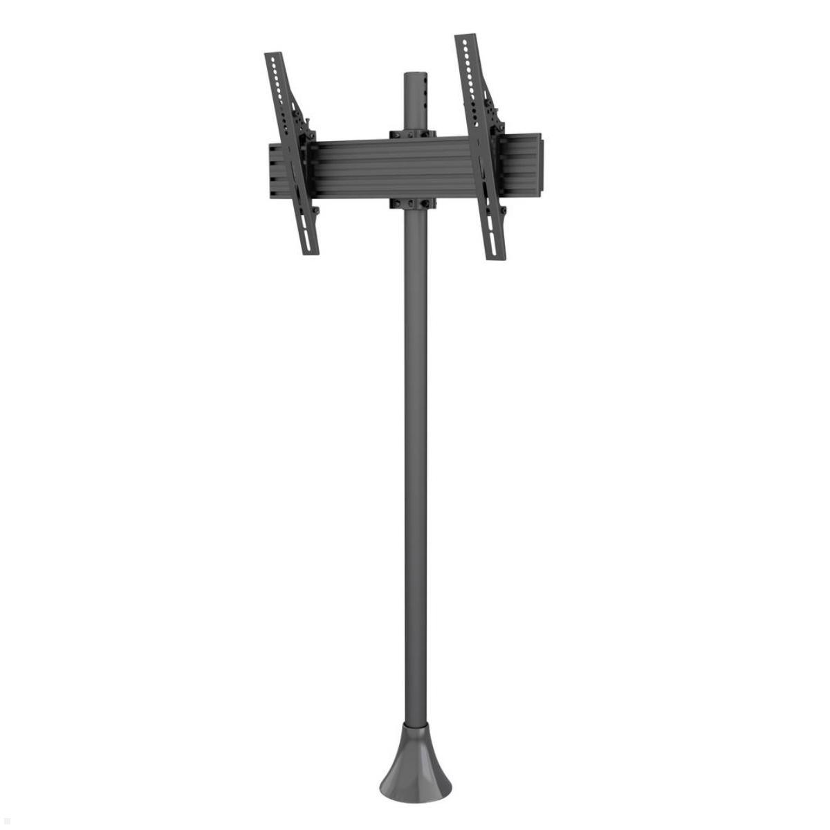 MonLines MBS007B TV Ständer zum Anschrauben 37-70 Zoll - Neigung MonLines MBS007B TV Ständer zum Anschrauben 37-70 Zoll - Neigung