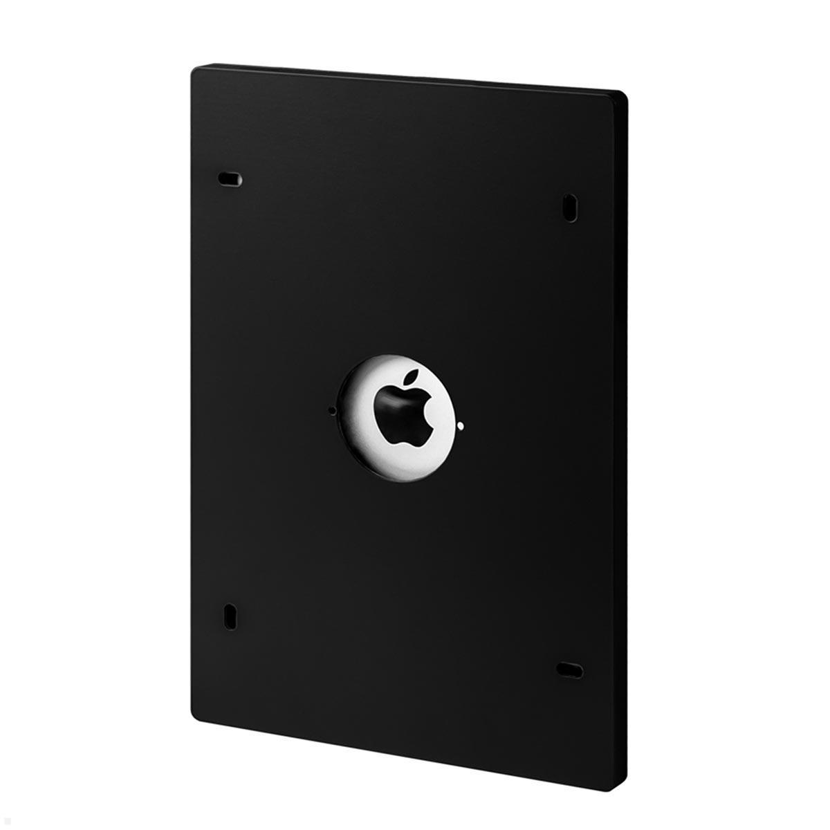 TabLines TWH065 Wandhalterung für Apple iPad Air 11.0 (M3) Rückseite