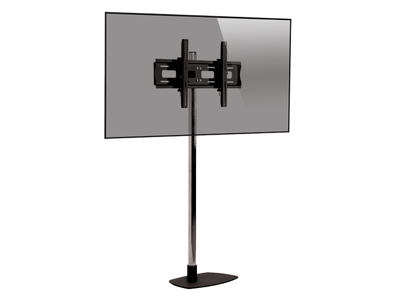 edbak STD01 Flatscreen Monitor Bodenständer edbak STD01 Flatscreen Monitor Bodenständer