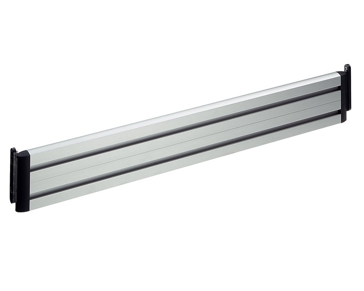 Novus Slatwall Element 160 973+1605+000 Novus Slatwall Element 160 973+1605+000