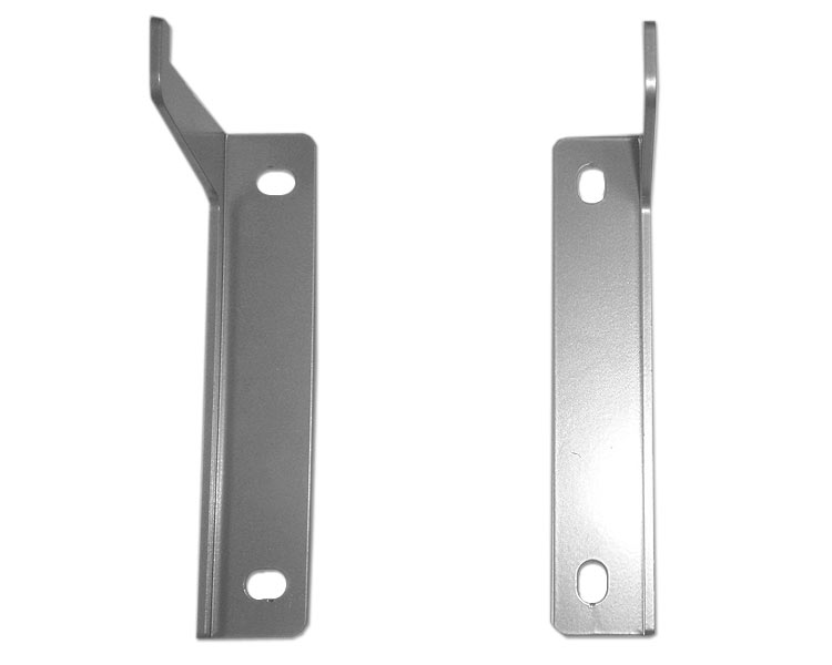 MonLines Loewe Wandhalterung WM 55 MonLines Loewe Wandhalterung WM 55