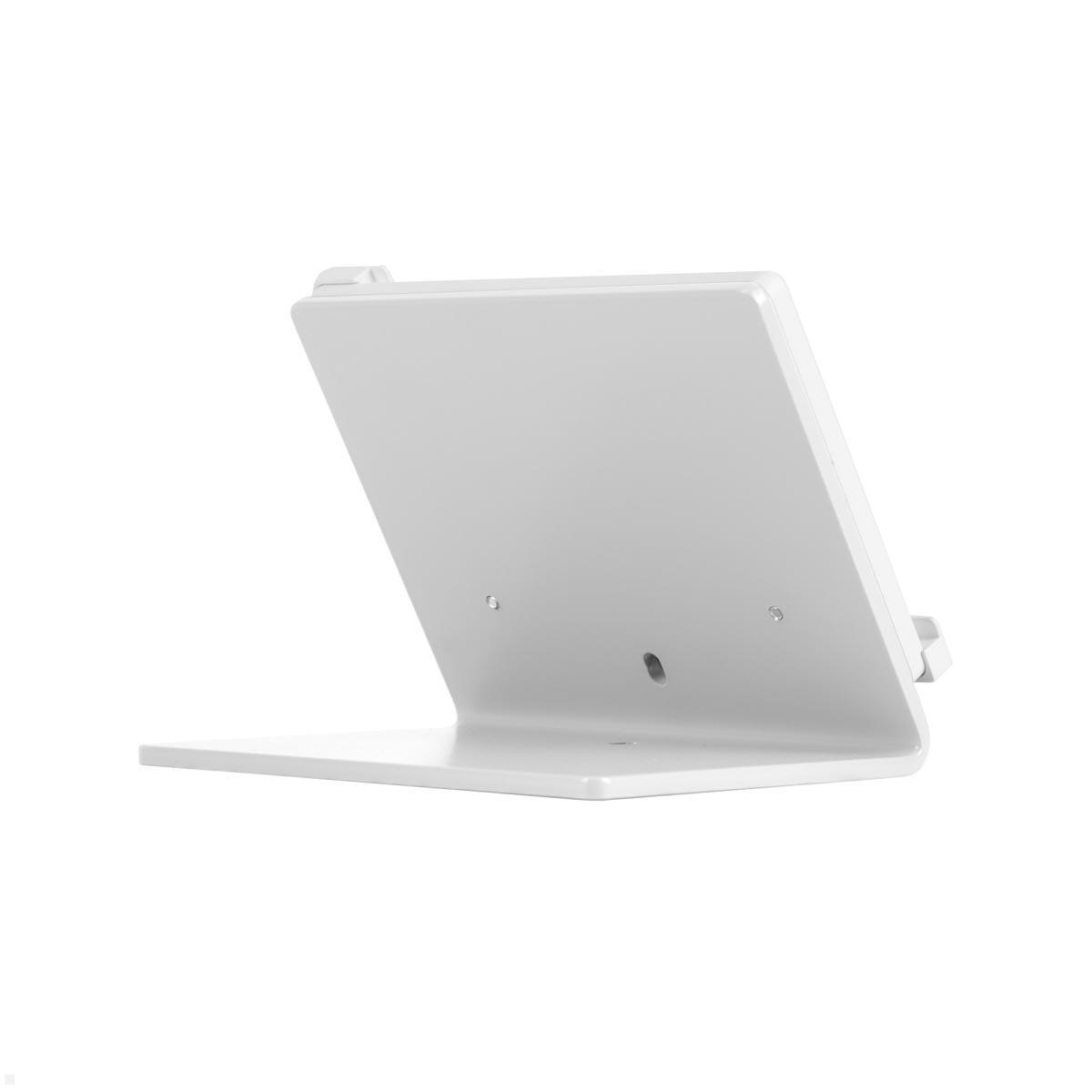 TabLines TTP014 Tabletständer Tisch Plug für iPad Air 11.0 (M3) Rückseite