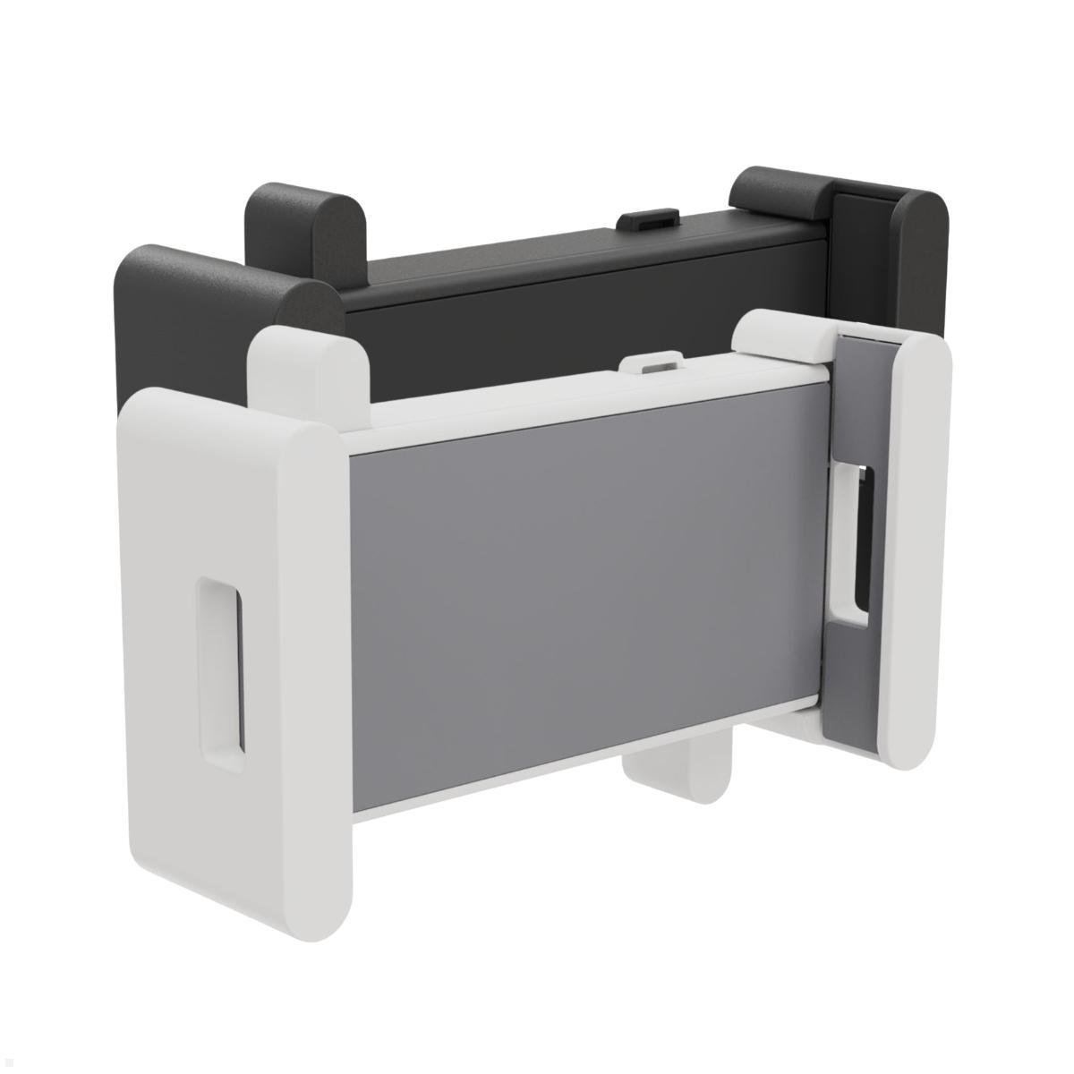 Dataflex Addit Universal-Tablethalterung 4,7-15 Zoll, Farbauswahl