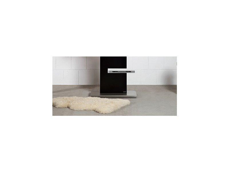 Wissmann Ablage für TV Standfuß flat art 135-ST, 135-AV