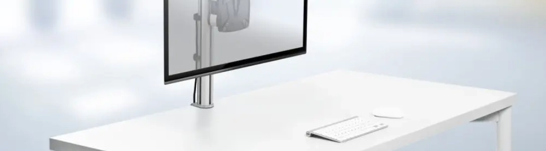 Tischtrennwand Sets vorkonfiguriert Slatwall Tischtrennwand Sets vorkonfiguriert Slatwall