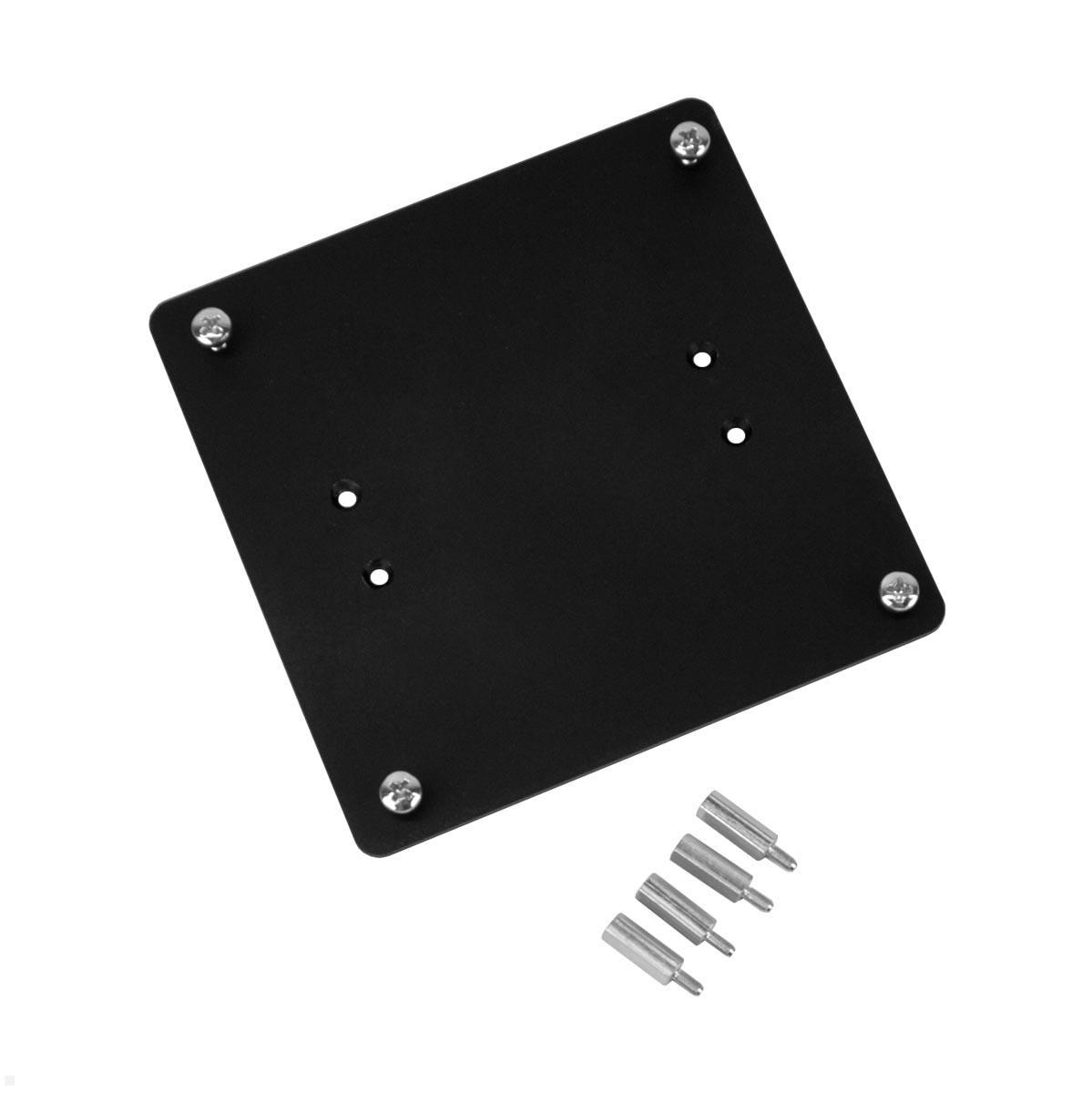 VESA Adapter für Lenovo IdeaCentre AIO 3, MonLines V081 VESA Adapter für Lenovo IdeaCentre AIO 3, MonLines V081