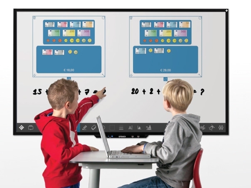 i3 Technologies 1 Jahres-Lizenz für i3LEARNHUB Site (VSV0004703) simultan arbeiten i3 Technologies 1 Jahres-Lizenz für i3LEARNHUB Site (VSV0004703) simultan arbeiten
