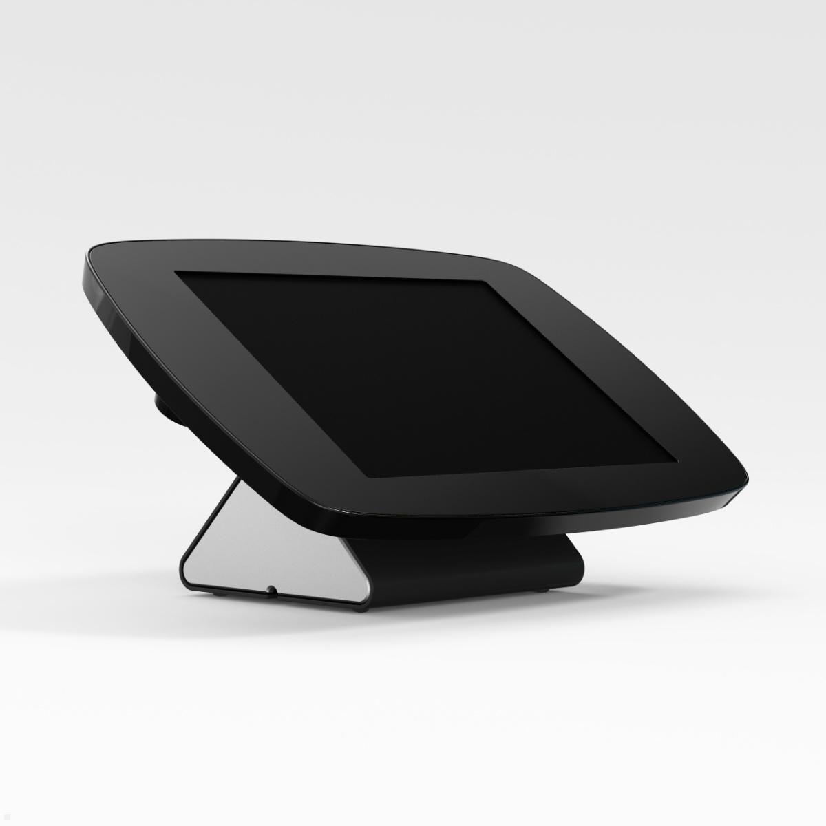Bouncepad FLIP Tablet Tischständer Apple iPad 10.9 (10. Gen.), schwarz Bouncepad FLIP Tablet Tischständer Apple iPad 10.9 (10. Gen.), schwarz