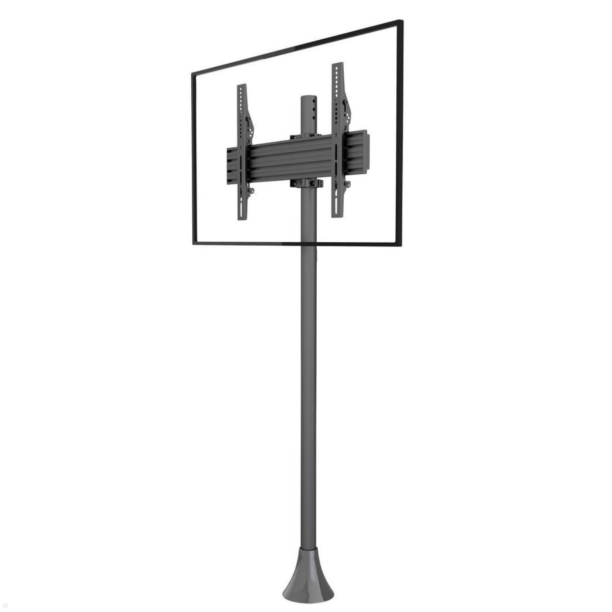TV Ständer zum Anschrauben 37 - 70 Zoll, MonLines MBS007B TV Ständer zum Anschrauben 37 - 70 Zoll, MonLines MBS007B